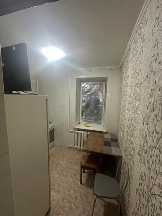 
  Продается 1-комн. квартира, 35 м², Стахановская ул, д. 3
. Фото 7.