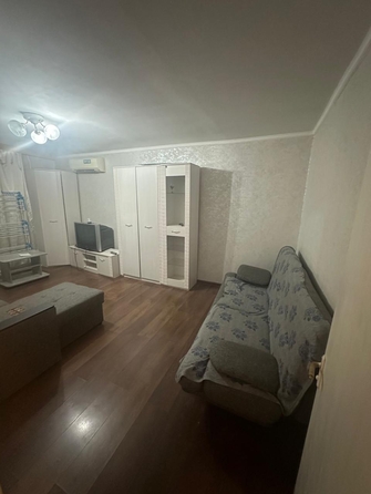 
  Продается 1-комн. квартира, 35 м², Стахановская ул, д. 3
. Фото 10.