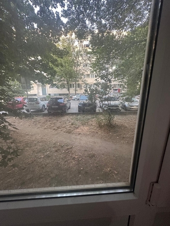 
  Продается 1-комн. квартира, 35 м², Стахановская ул, д. 3
. Фото 14.