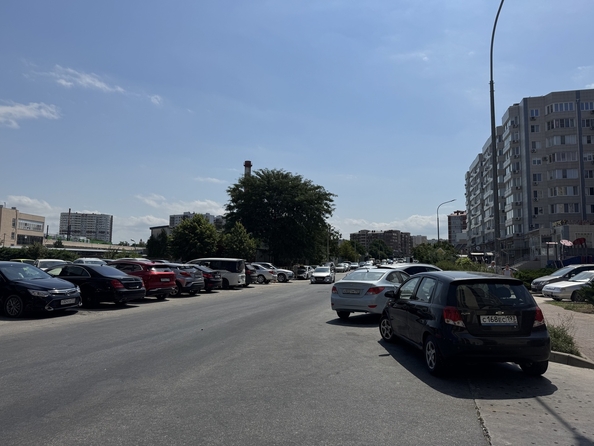 
  Продается 1-комн. квартира, 39 м², Владимирская ул, д. 114к2
. Фото 14.