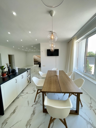 
  Продается дом, 227 м², село Цибанобалка
. Фото 4.