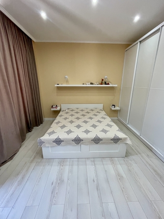 
  Продается дом, 227 м², село Цибанобалка
. Фото 13.