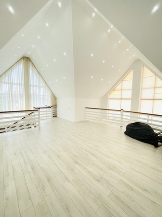 
  Продается дом, 227 м², село Цибанобалка
. Фото 21.