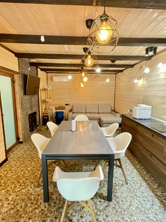 
  Продается дом, 227 м², село Цибанобалка
. Фото 32.