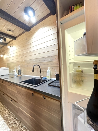
  Продается дом, 227 м², село Цибанобалка
. Фото 33.