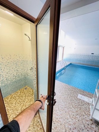 
  Продается дом, 227 м², село Цибанобалка
. Фото 39.