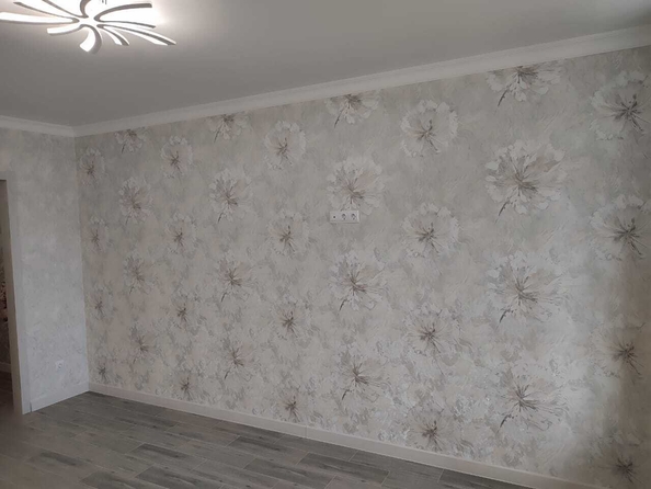 
  Продается студия, 28 м², Рождественская ул, д. 55к2
. Фото 5.