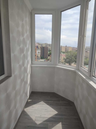 
  Продается 1-комн. квартира, 46 м², Рождественская ул, д. 55к1
. Фото 2.