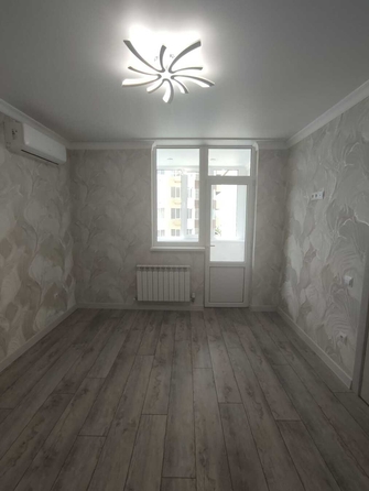 
  Продается 1-комн. квартира, 46 м², Рождественская ул, д. 55к1
. Фото 8.