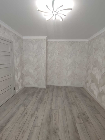 
  Продается 1-комн. квартира, 46 м², Рождественская ул, д. 55к1
. Фото 15.