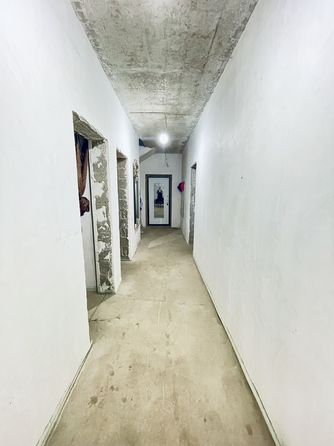 
  Продается дом, 190 м², село Витязево
. Фото 5.