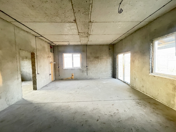 
  Продается дом, 190 м², село Витязево
. Фото 15.