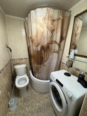 
  Продается 1-комн. квартира, 32 м², Горького ул, д. 25В
. Фото 10.