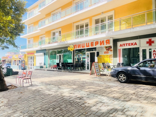 
  Продается 1-комн. квартира, 32 м², Горького ул, д. 25В
. Фото 13.