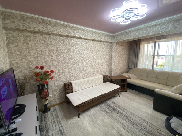 
  Продается 1-комн. квартира, 44 м², Лазурная ул, д. 16
. Фото 1.