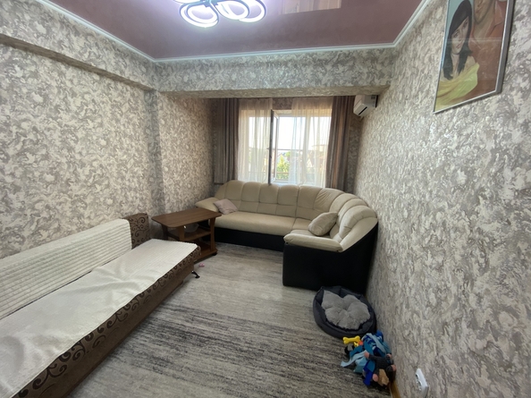 
  Продается 1-комн. квартира, 44 м², Лазурная ул, д. 16
. Фото 5.