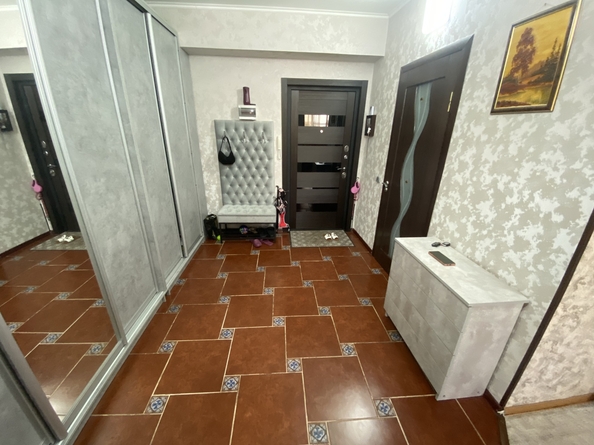 
  Продается 1-комн. квартира, 44 м², Лазурная ул, д. 16
. Фото 12.