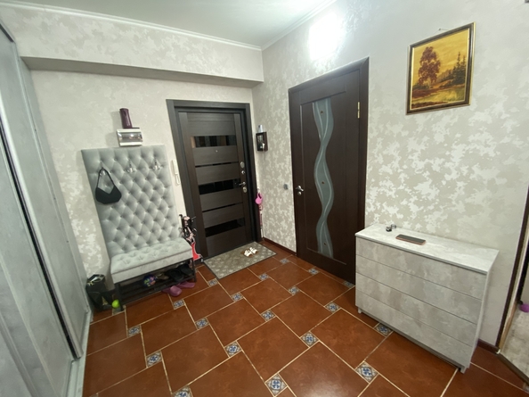 
  Продается 1-комн. квартира, 44 м², Лазурная ул, д. 16
. Фото 13.