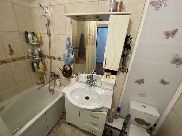 
  Продается 1-комн. квартира, 44 м², Лазурная ул, д. 16
. Фото 14.