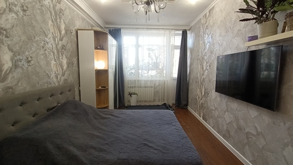 
  Продается 2-комн. квартира, 73 м², Лермонтова ул, д. 116
. Фото 1.