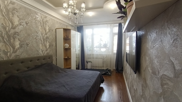 
  Продается 2-комн. квартира, 73 м², Лермонтова ул, д. 116
. Фото 3.