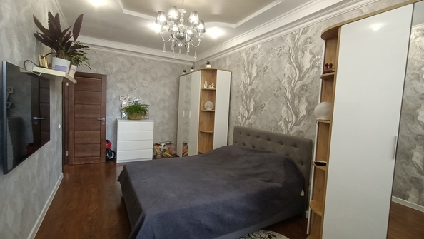 
  Продается 2-комн. квартира, 73 м², Лермонтова ул, д. 116
. Фото 4.