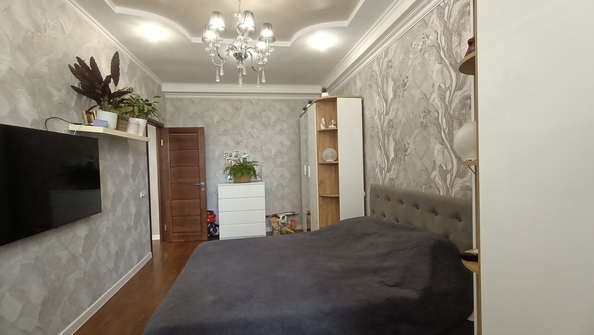 
  Продается 2-комн. квартира, 73 м², Лермонтова ул, д. 116
. Фото 5.