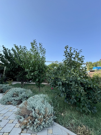 
  Продается дом, 130 м², станица Анапская
. Фото 3.
