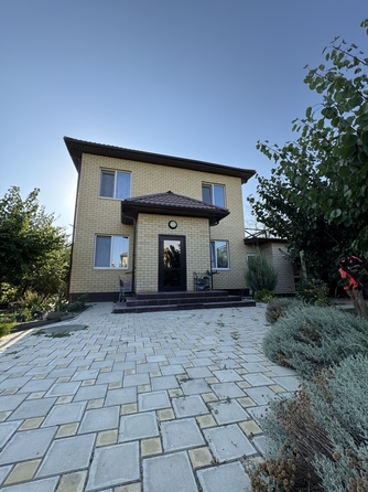 
  Продается дом, 130 м², станица Анапская
. Фото 20.
