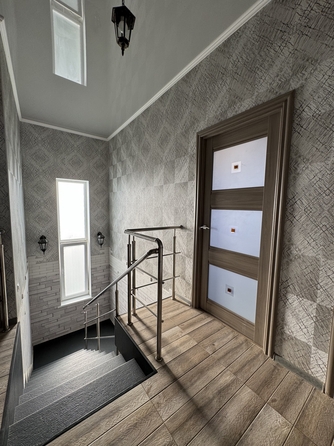 
  Продается дом, 130 м², станица Анапская
. Фото 26.