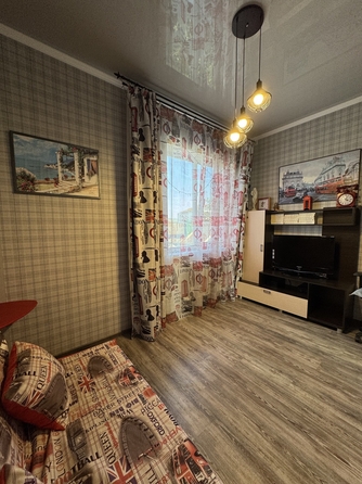 
  Продается дом, 130 м², станица Анапская
. Фото 30.