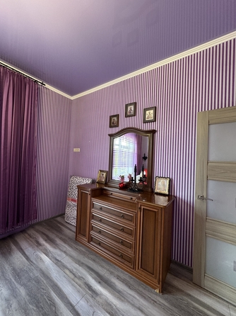 
  Продается дом, 130 м², станица Анапская
. Фото 34.