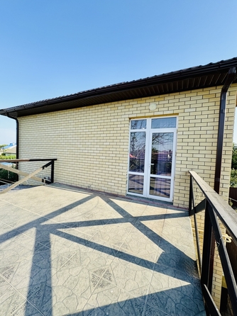 
  Продается дом, 130 м², станица Анапская
. Фото 37.