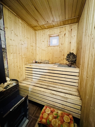 
  Продается дом, 130 м², станица Анапская
. Фото 44.