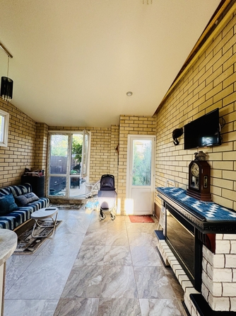 
  Продается дом, 130 м², станица Анапская
. Фото 55.