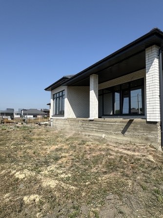 
  Продается дом, 130 м², хутор Усатова Балка
. Фото 4.