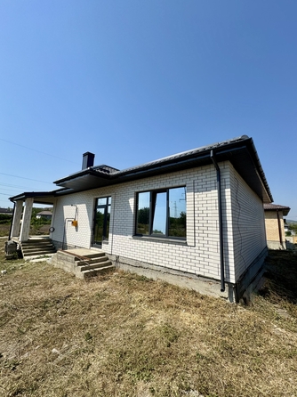 
  Продается дом, 130 м², хутор Усатова Балка
. Фото 7.