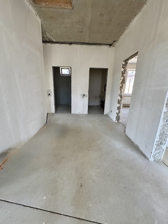 
  Продается дом, 130 м², хутор Усатова Балка
. Фото 11.