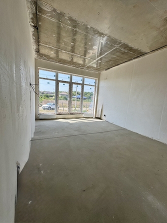 
  Продается дом, 130 м², хутор Усатова Балка
. Фото 12.