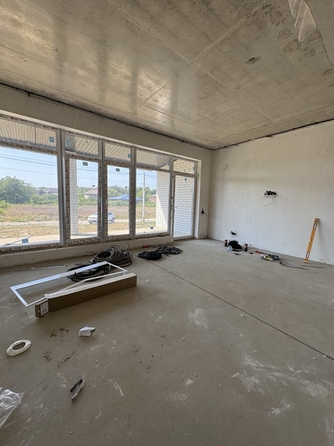 
  Продается дом, 130 м², хутор Усатова Балка
. Фото 14.