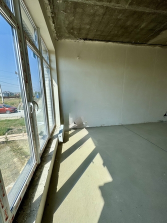 
  Продается дом, 130 м², хутор Усатова Балка
. Фото 17.