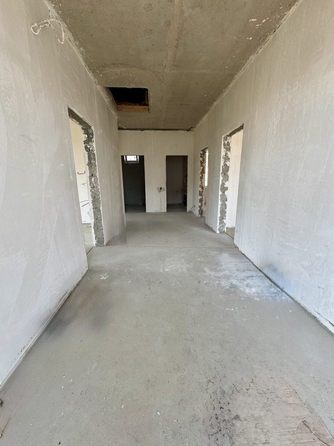
  Продается дом, 130 м², хутор Усатова Балка
. Фото 29.