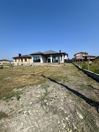 
  Продается дом, 130 м², хутор Усатова Балка
. Фото 31.