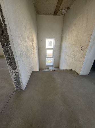 
  Продается дом, 150 м², станица Анапская
. Фото 8.
