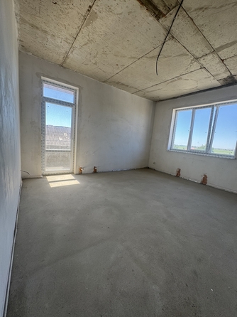 
  Продается дом, 150 м², станица Анапская
. Фото 13.