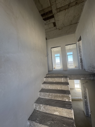 
  Продается дом, 150 м², станица Анапская
. Фото 18.