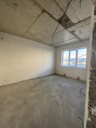 
  Продается дом, 150 м², станица Анапская
. Фото 29.