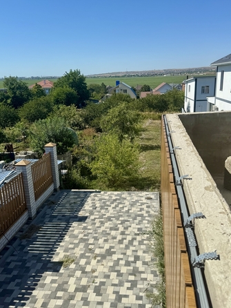
  Продается дом, 150 м², станица Анапская
. Фото 37.
