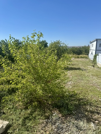 
  Продается дом, 150 м², станица Анапская
. Фото 48.