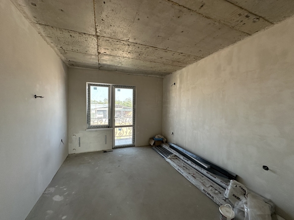 
  Продается дом, 150 м², хутор Красный
. Фото 5.